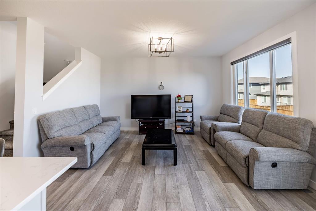 Listing A2081489 - Large Photo # 16