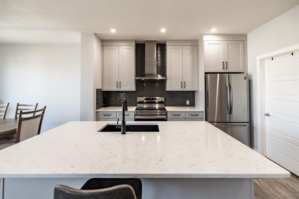 Listing A2081489 - Large Photo # 10