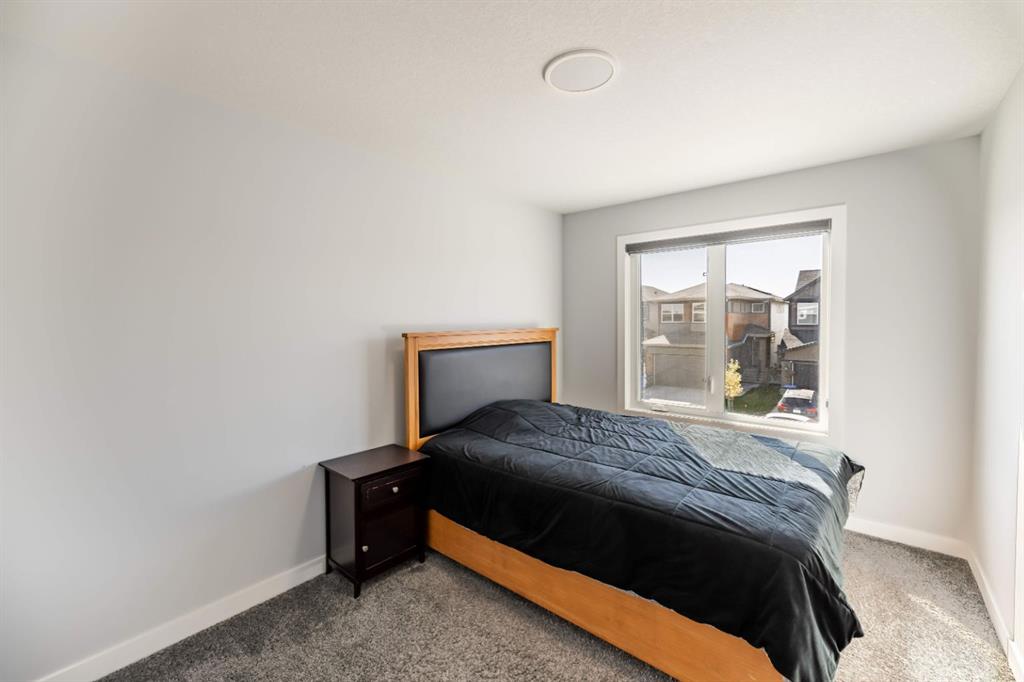 Listing A2081489 - Large Photo # 26