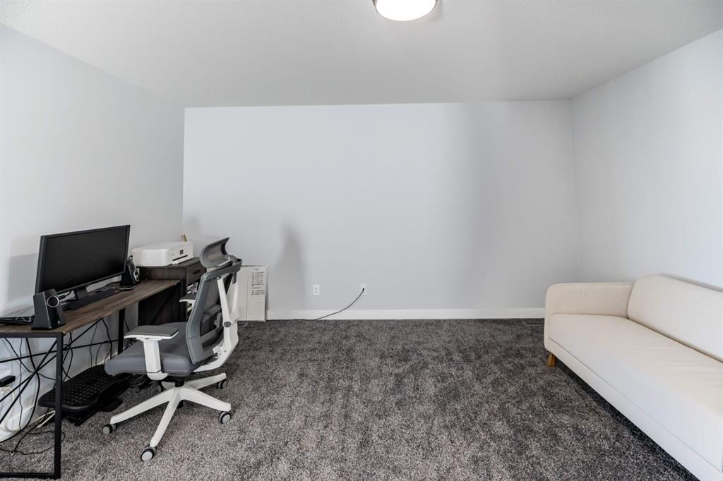 Listing A2081489 - Large Photo # 20