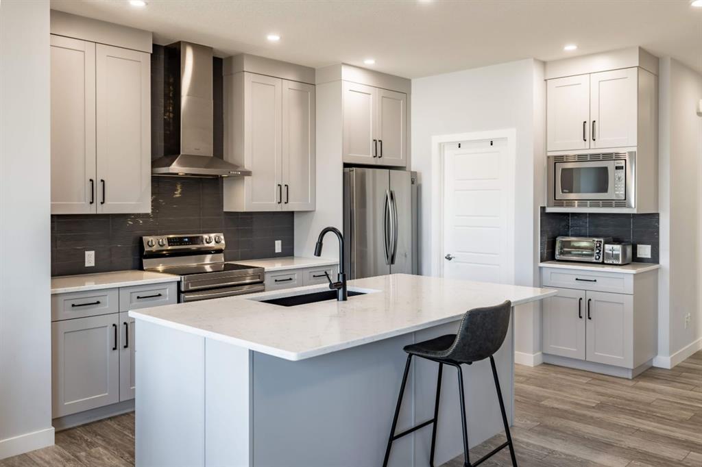 Listing A2081489 - Large Photo # 11