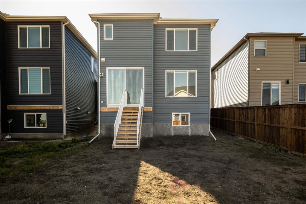 Listing A2081489 - Large Photo # 40
