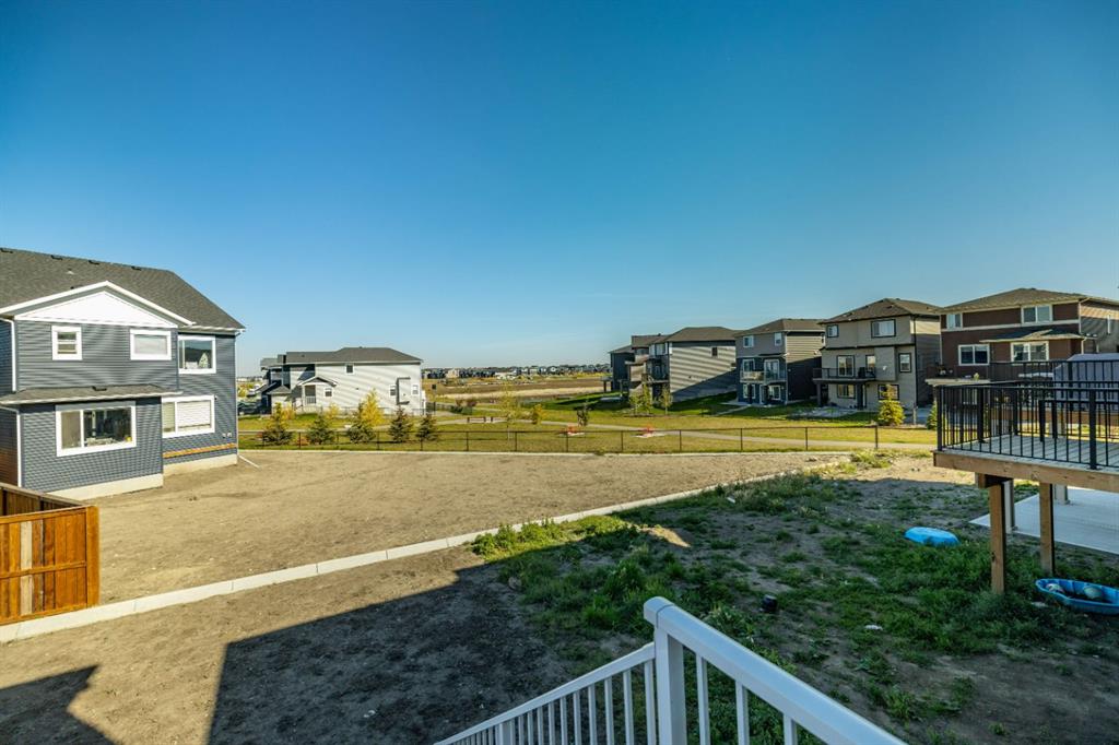 Listing A2081489 - Large Photo # 41