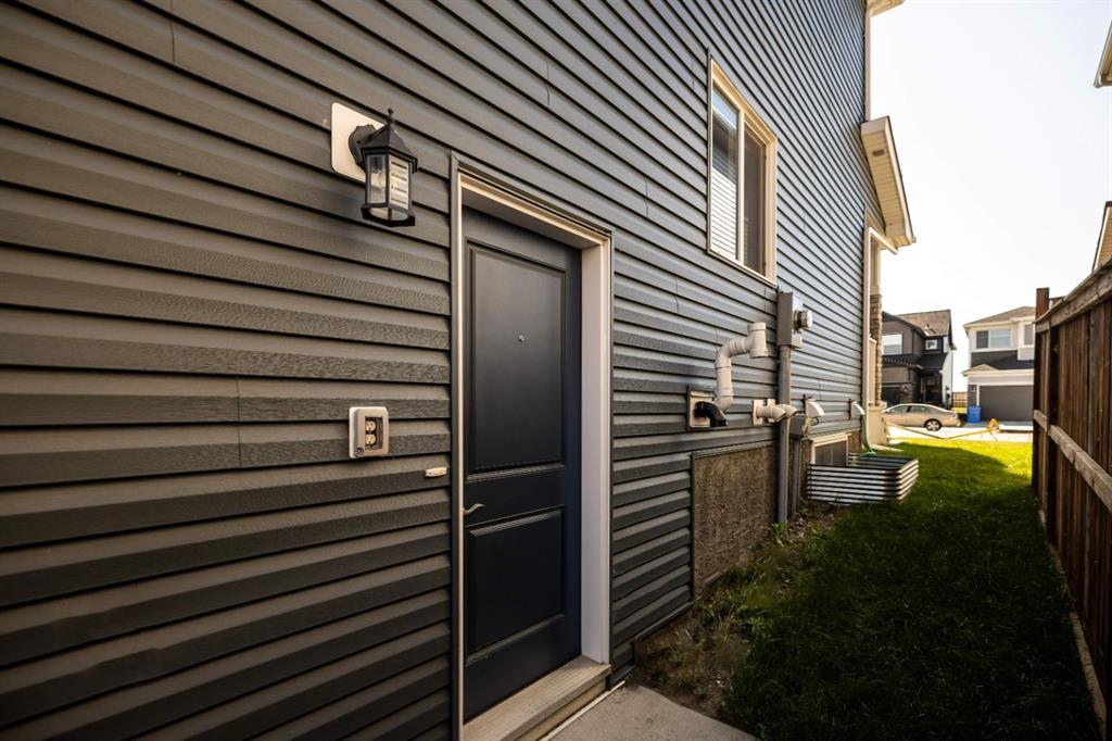 Listing A2081489 - Large Photo # 39
