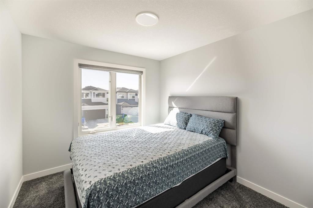 Listing A2081489 - Large Photo # 27