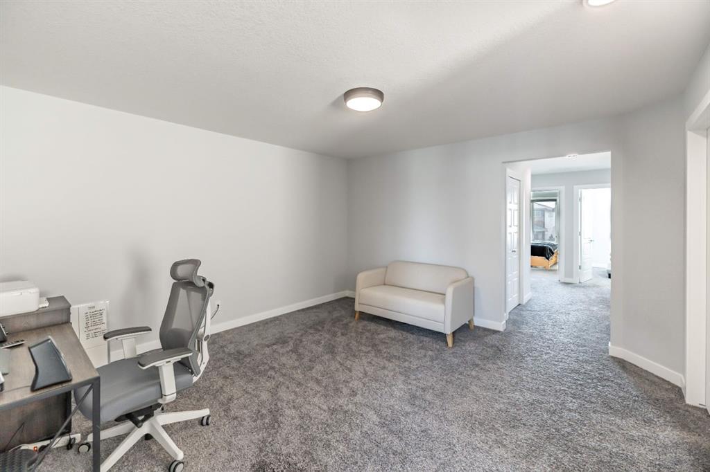 Listing A2081489 - Large Photo # 21