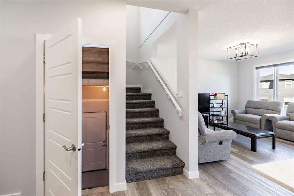 Listing A2081489 - Large Photo # 19