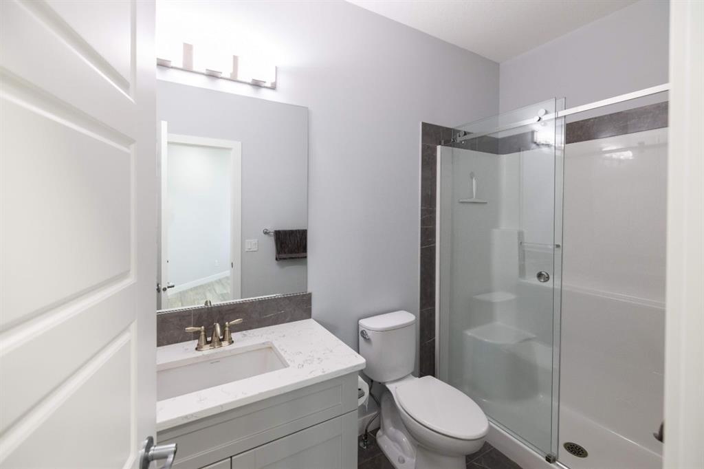 Listing A2081489 - Large Photo # 34