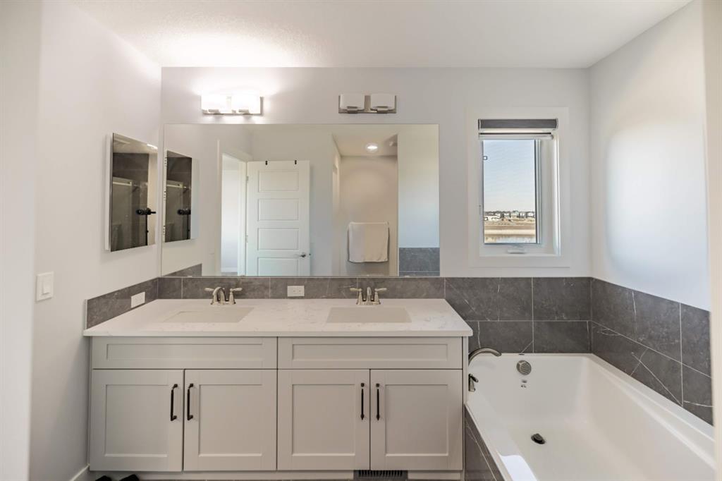 Listing A2081489 - Large Photo # 31