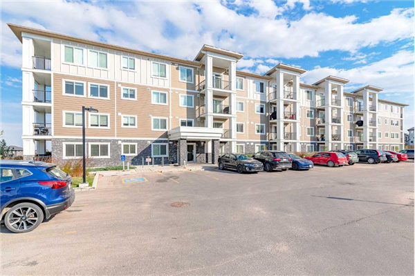 450 Sage Valley Drive NW, Calgary