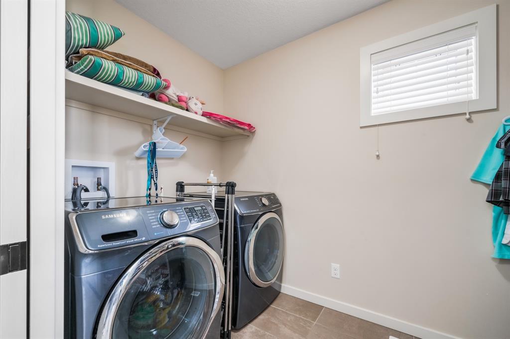 Listing A2081503 - Large Photo # 16