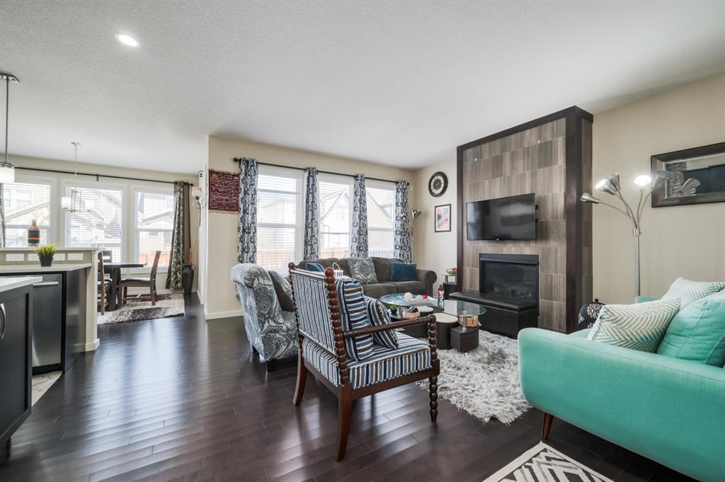 Listing A2081503 - Large Photo # 6