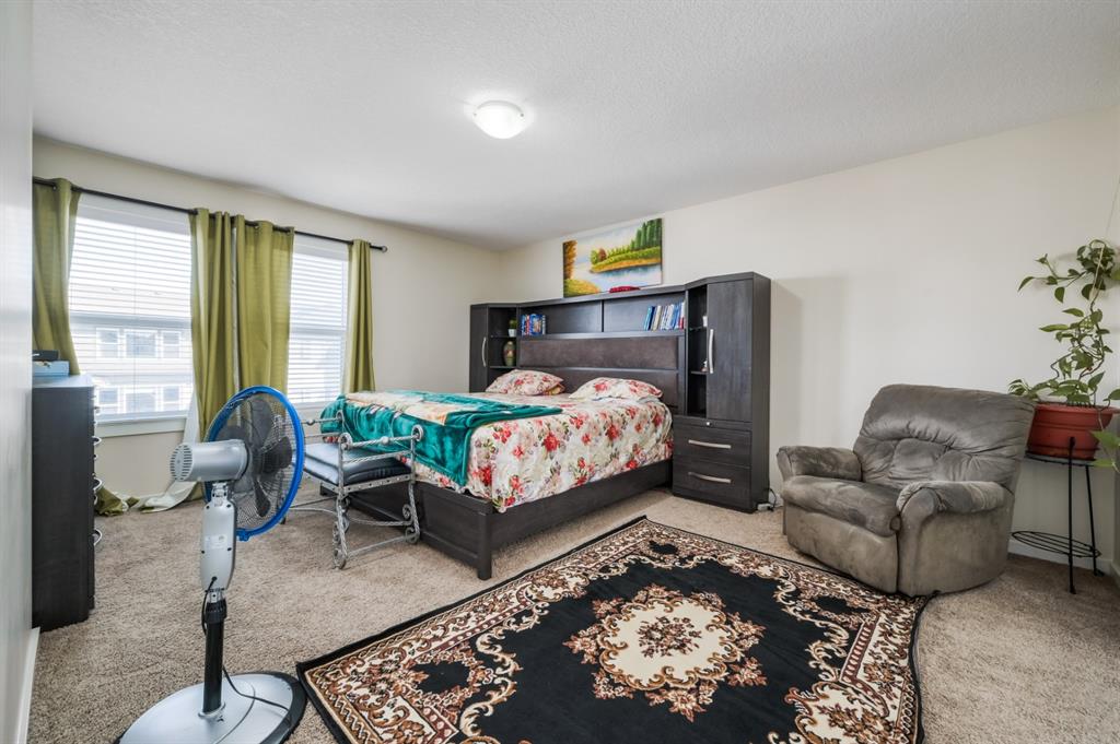 Listing A2081503 - Large Photo # 20