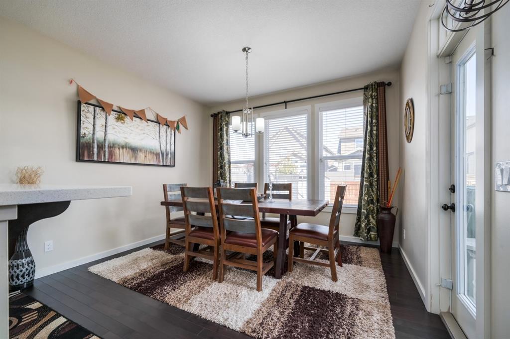 Listing A2081503 - Large Photo # 11