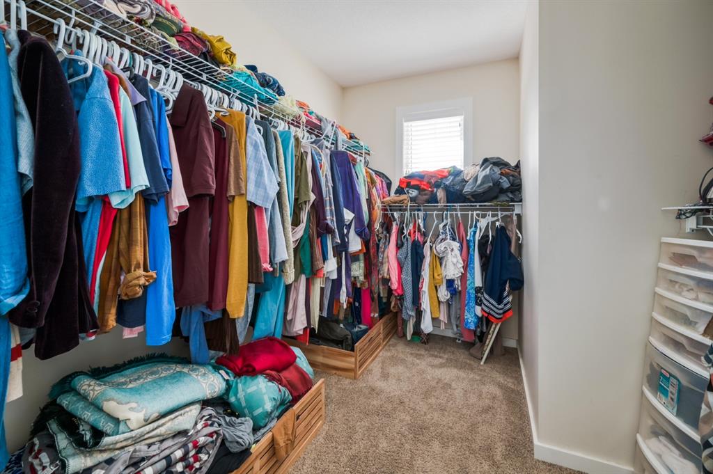 Listing A2081503 - Large Photo # 23