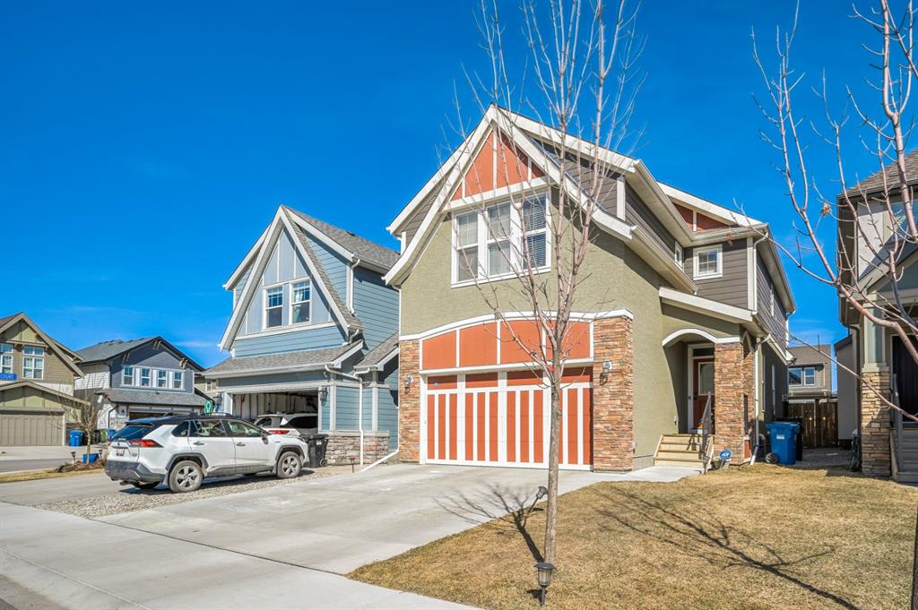 Listing A2081503 - Large Photo # 2