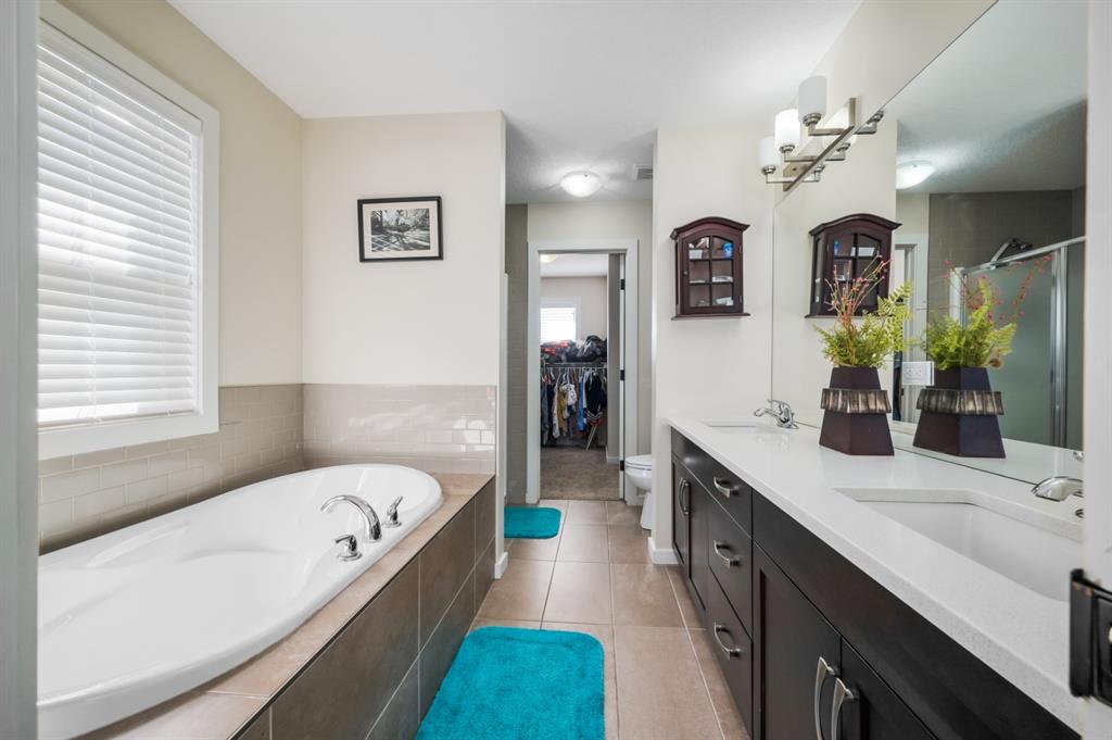 Listing A2081503 - Large Photo # 21
