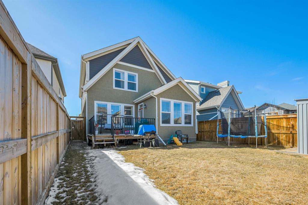 Listing A2081503 - Large Photo # 31