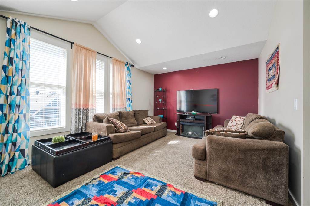 Listing A2081503 - Large Photo # 15