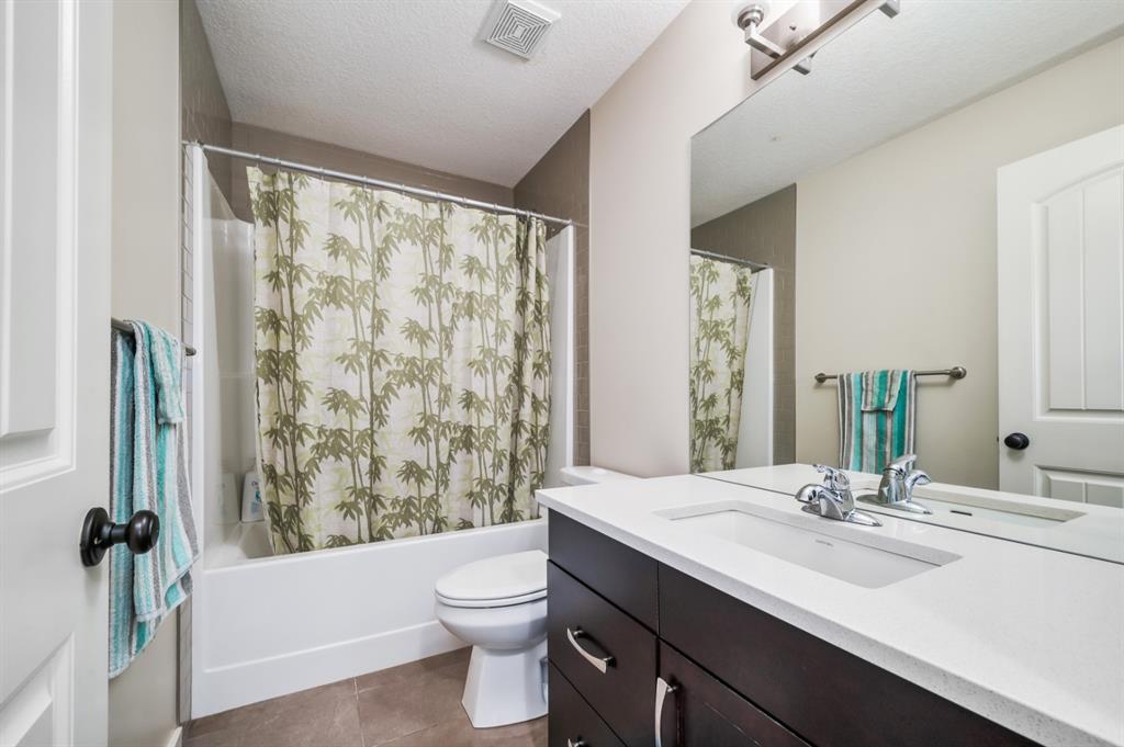 Listing A2081503 - Large Photo # 17