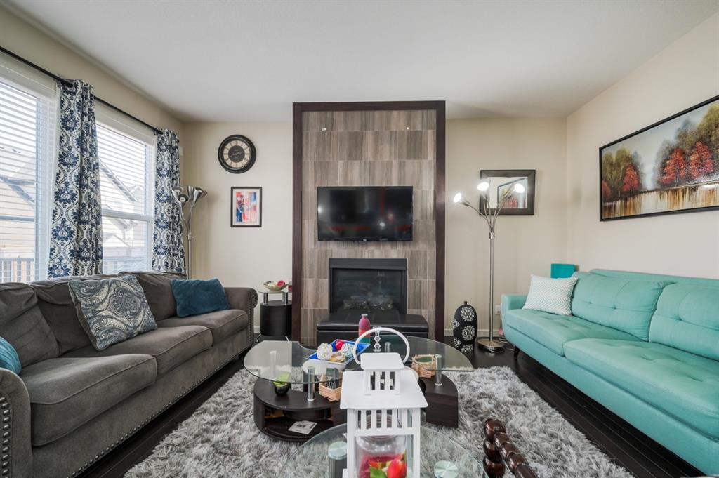 Listing A2081503 - Large Photo # 7