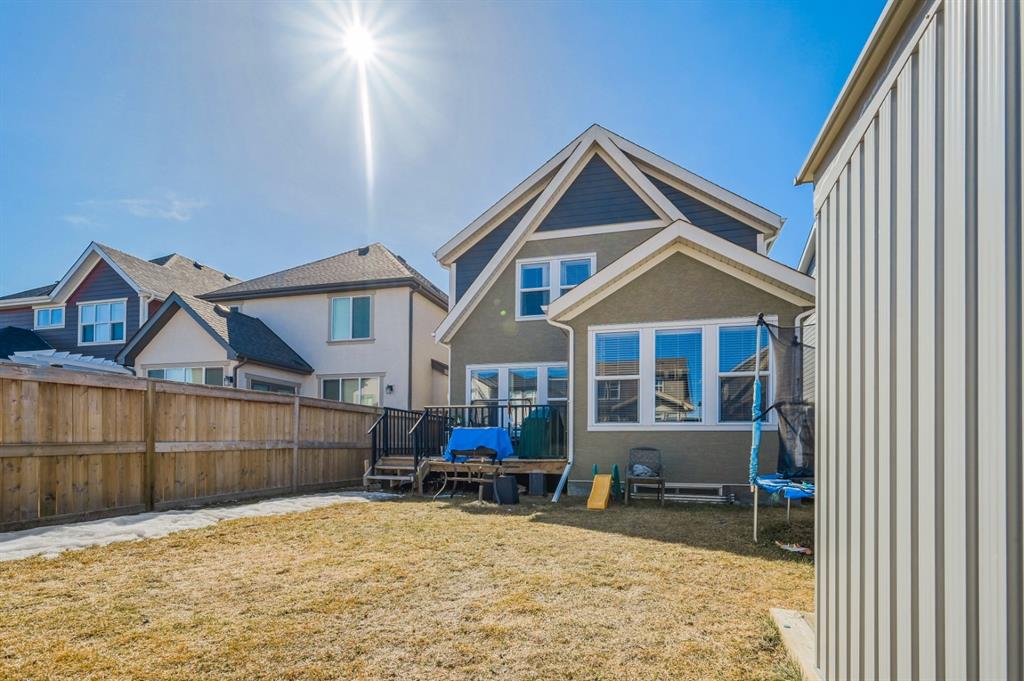Listing A2081503 - Large Photo # 32