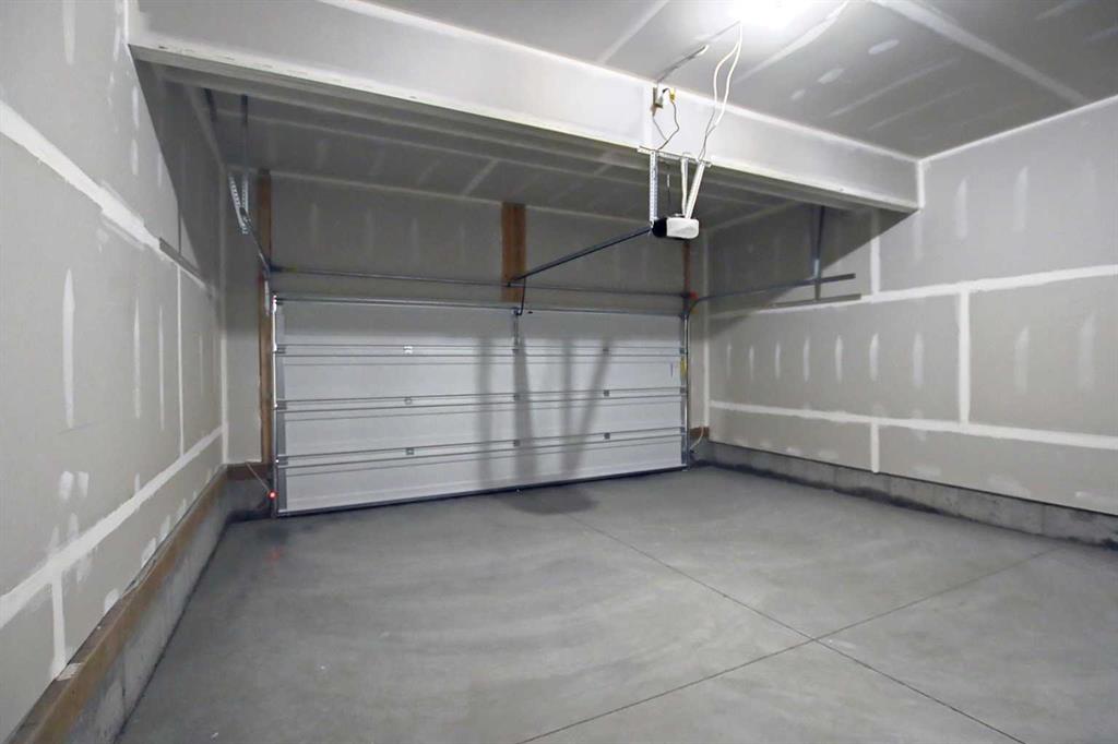 Listing A2081565 - Large Photo # 28