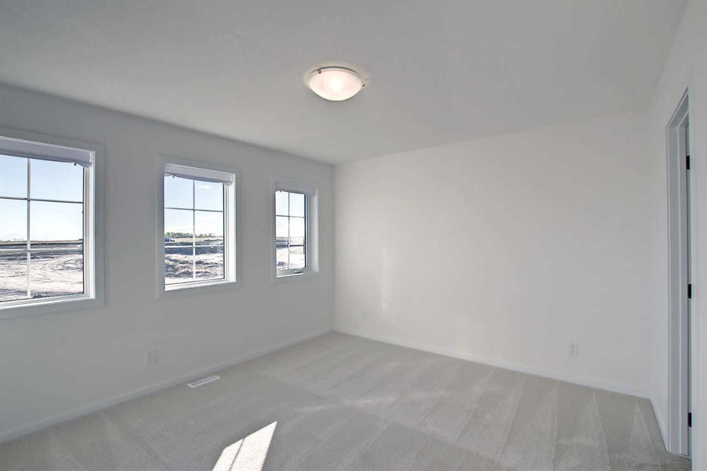 Listing A2081565 - Large Photo # 14