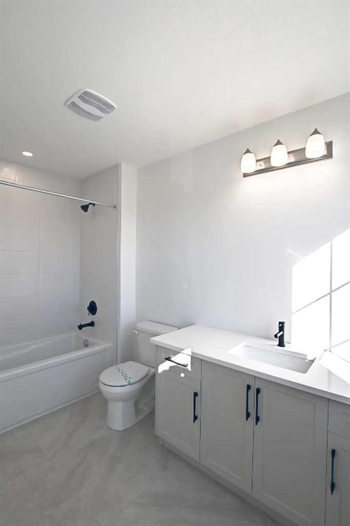 Listing A2081565 - Large Photo # 17