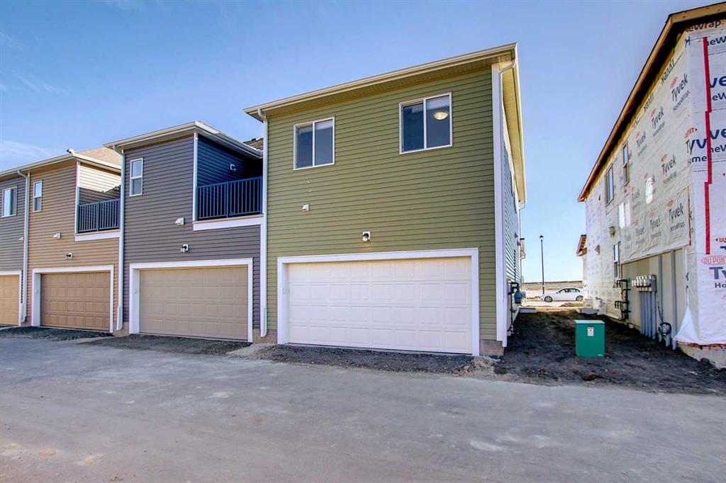 Listing A2081565 - Large Photo # 29