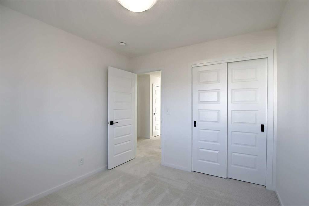 Listing A2081565 - Large Photo # 21