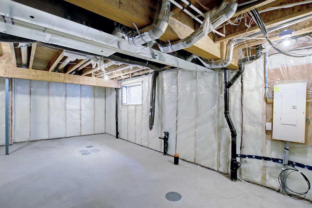 Listing A2081565 - Large Photo # 26