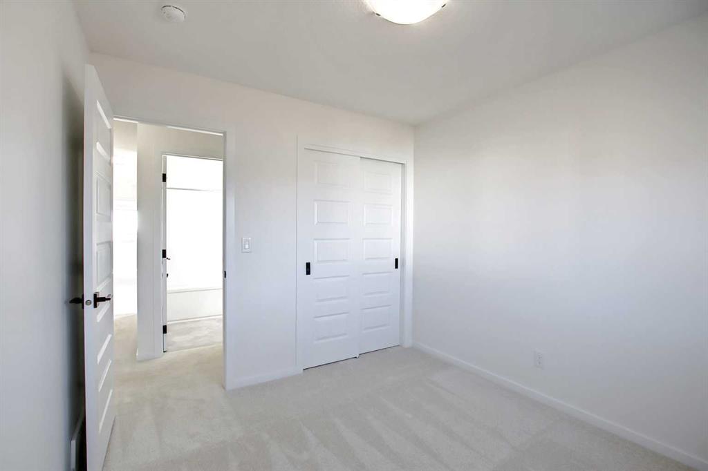 Listing A2081565 - Large Photo # 22