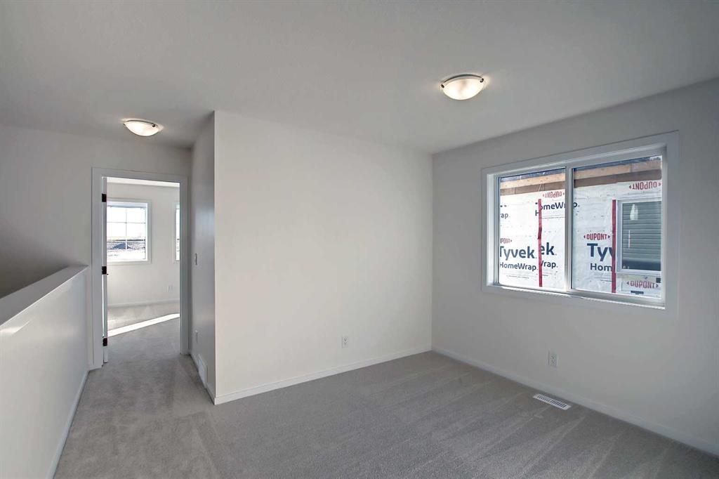 Listing A2081565 - Large Photo # 19