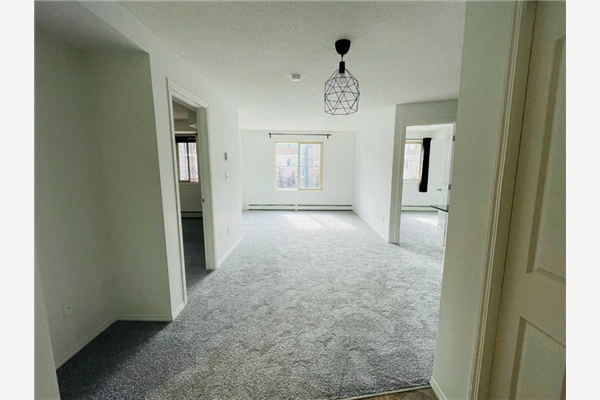 7110 80 Avenue NE, Calgary