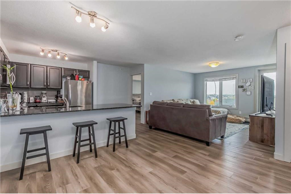 6118 80 Avenue NE, Calgary