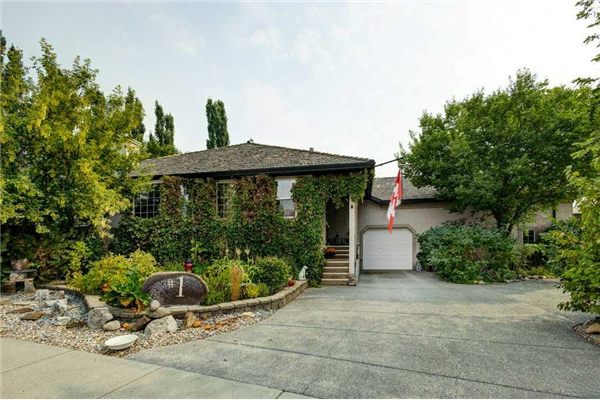 1 Grande Point Estates, Strathmore
