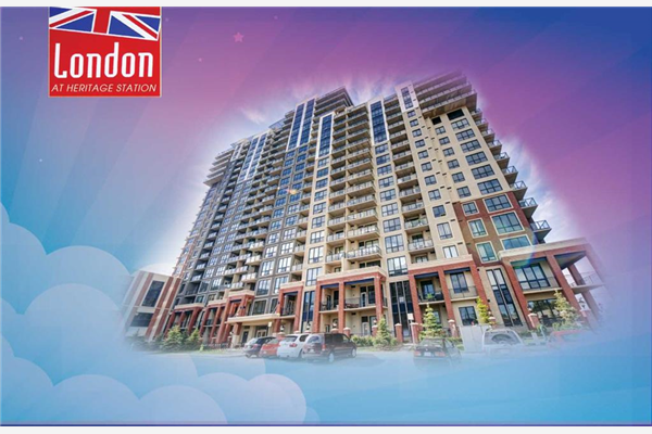 8880 Horton Road SW, Calgary