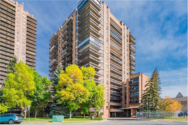 9800 Horton Road SW, Calgary