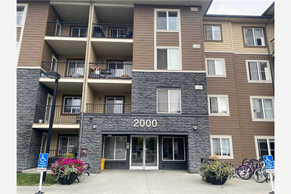 81 Legacy Boulevard SE, Calgary