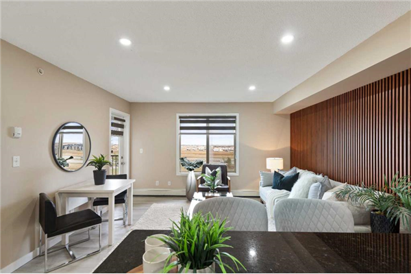 355 Taralake Way NE, Calgary