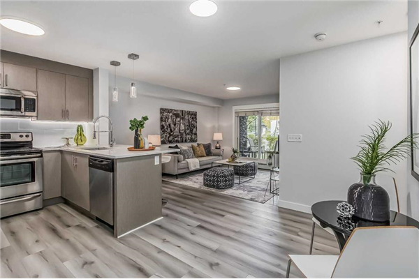 240 Skyview Ranch Road NE, Calgary