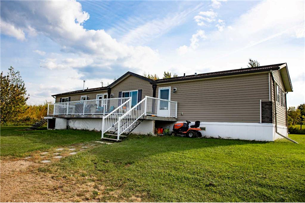 74019B SouthShore Drive E, Widewater