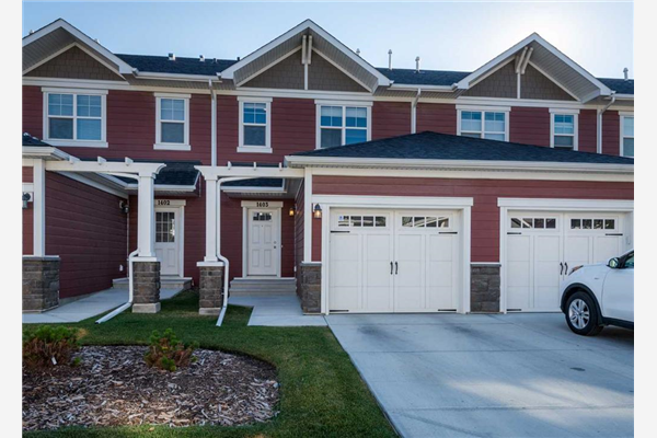 881 Sage Valley Boulevard NW, Calgary