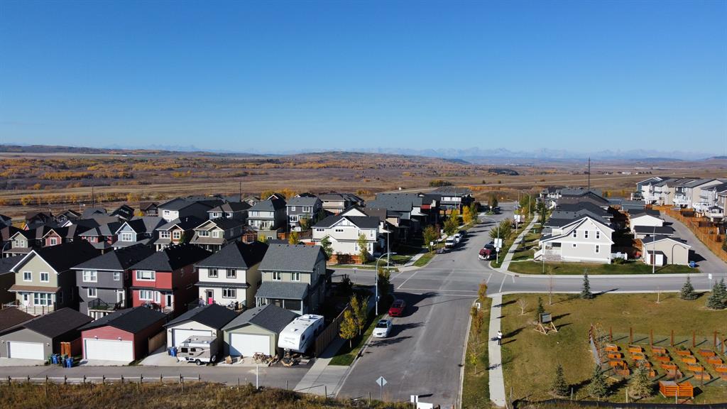 1 Heritage Park