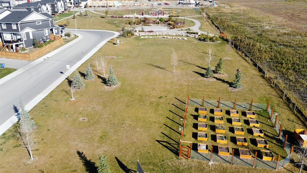 1 Heritage Park
