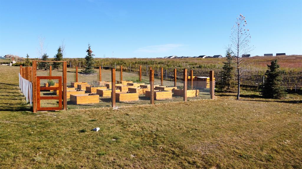 1 Heritage Park