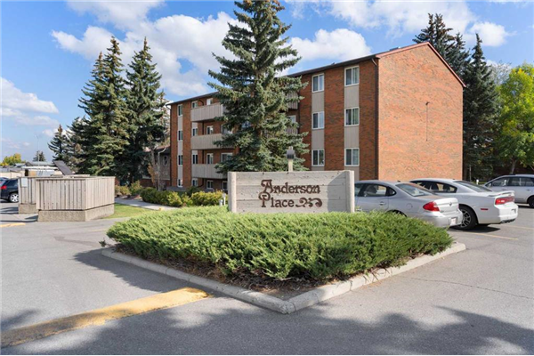 11620 Elbow Drive SW, Calgary