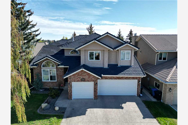 88 Edenstone View NW, Calgary