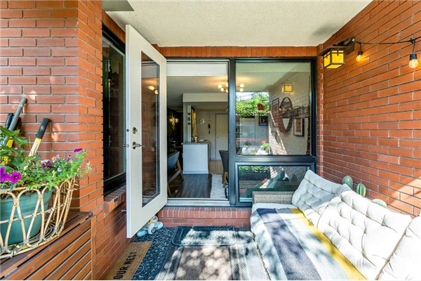 1313 Cameron Avenue SW, Calgary